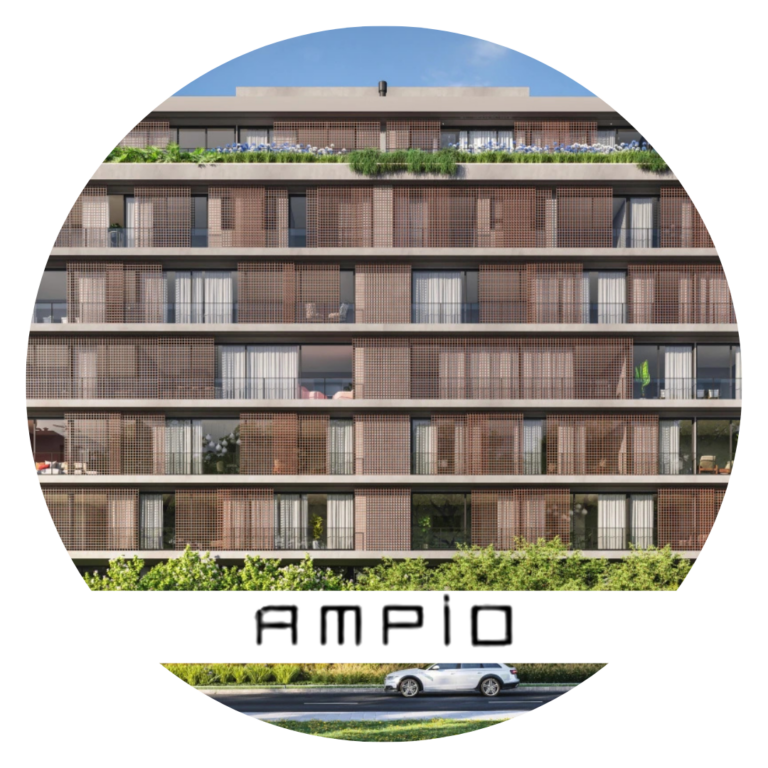 AMPIO