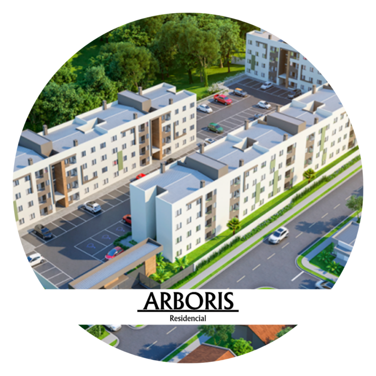 ARBORIS