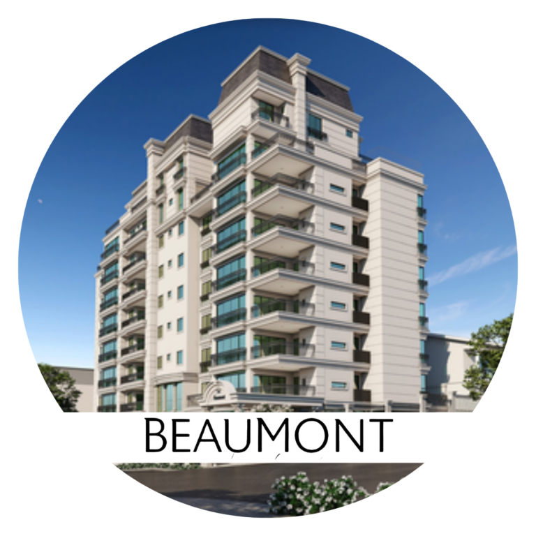 BEAUMONT