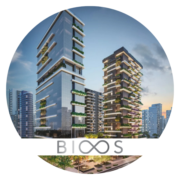 BIOOS