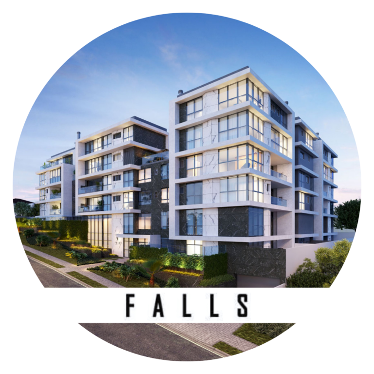 FALLS