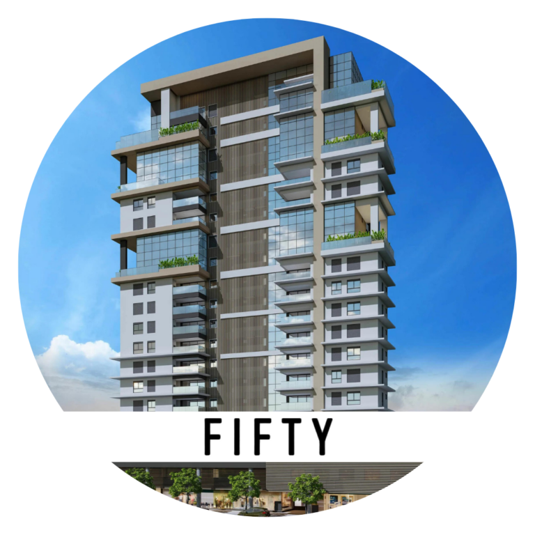 FIFTY CABRAL