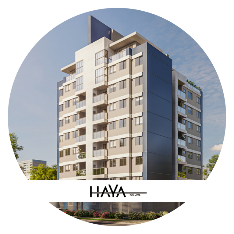 HAYA
