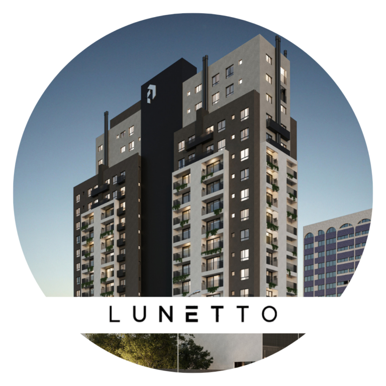 LUNETTO