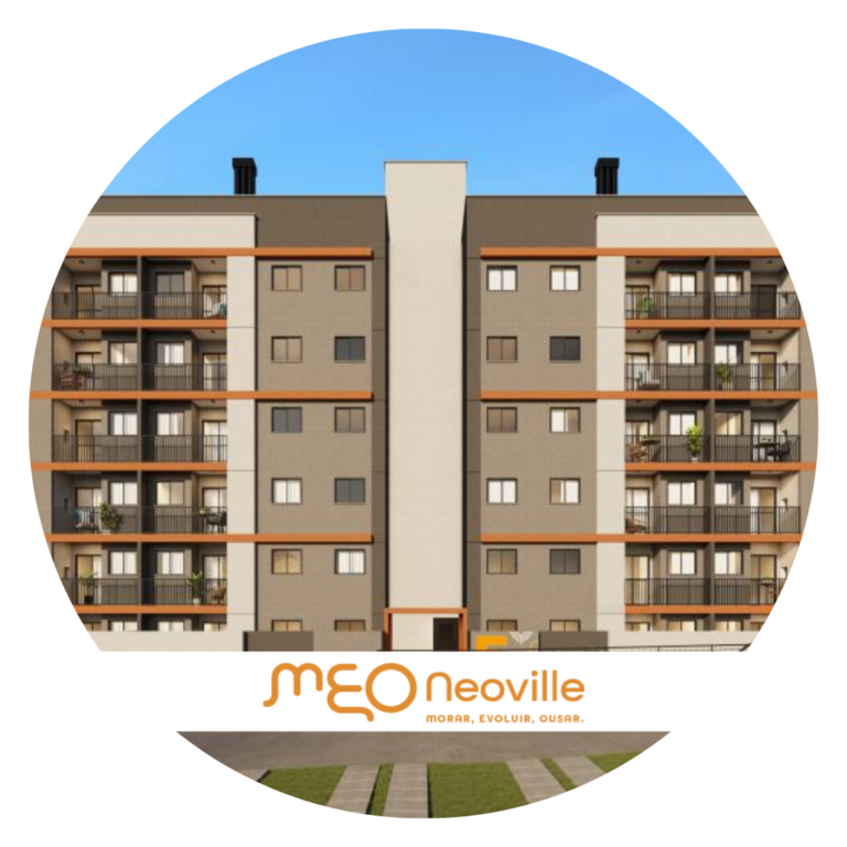 MEO NEOVILLE