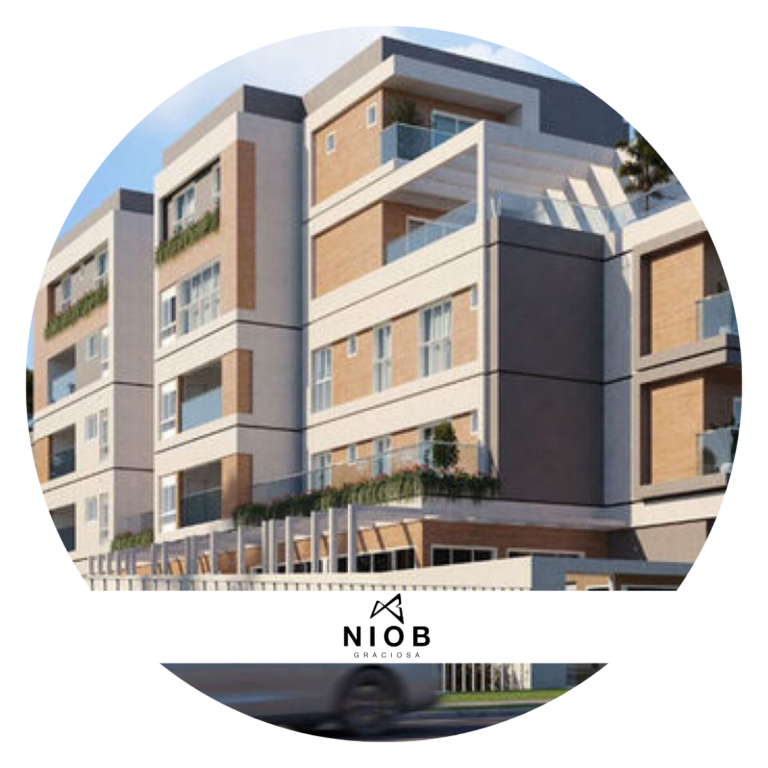 NIOB