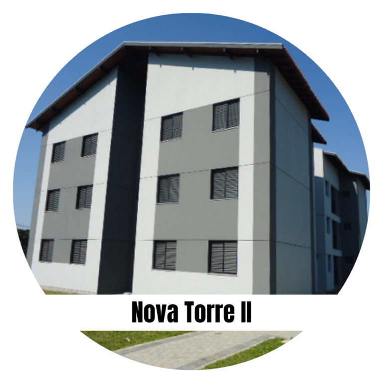 NOVA TORRE II