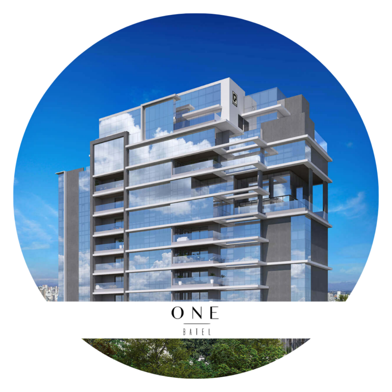ONE BATEL