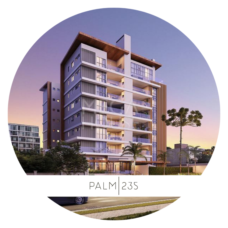 PALM
