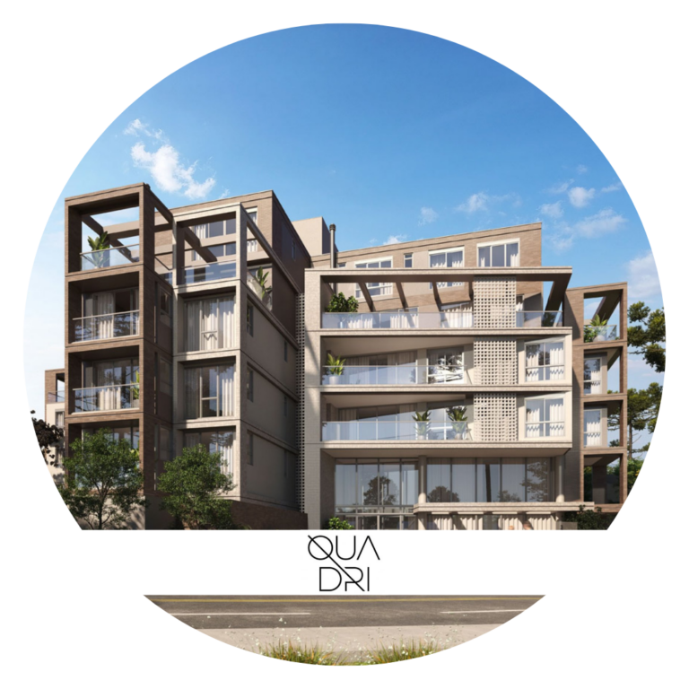 QUADRI