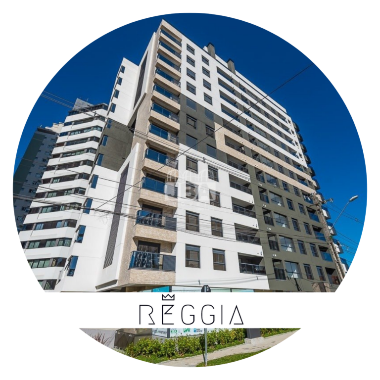 REGGIA