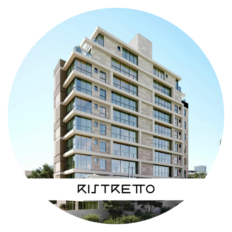 RISTRETTO