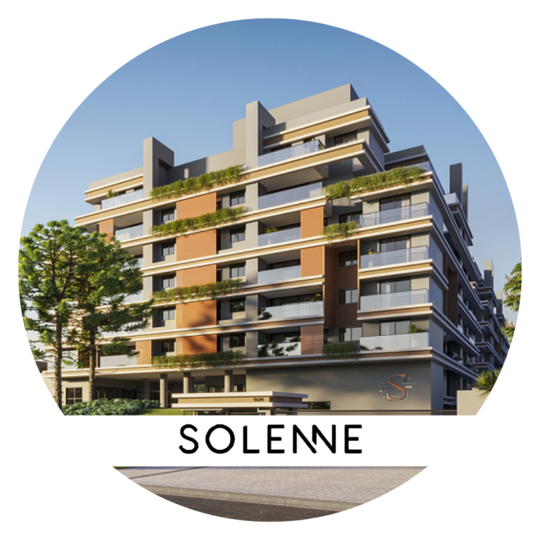 SOLENNE (3)
