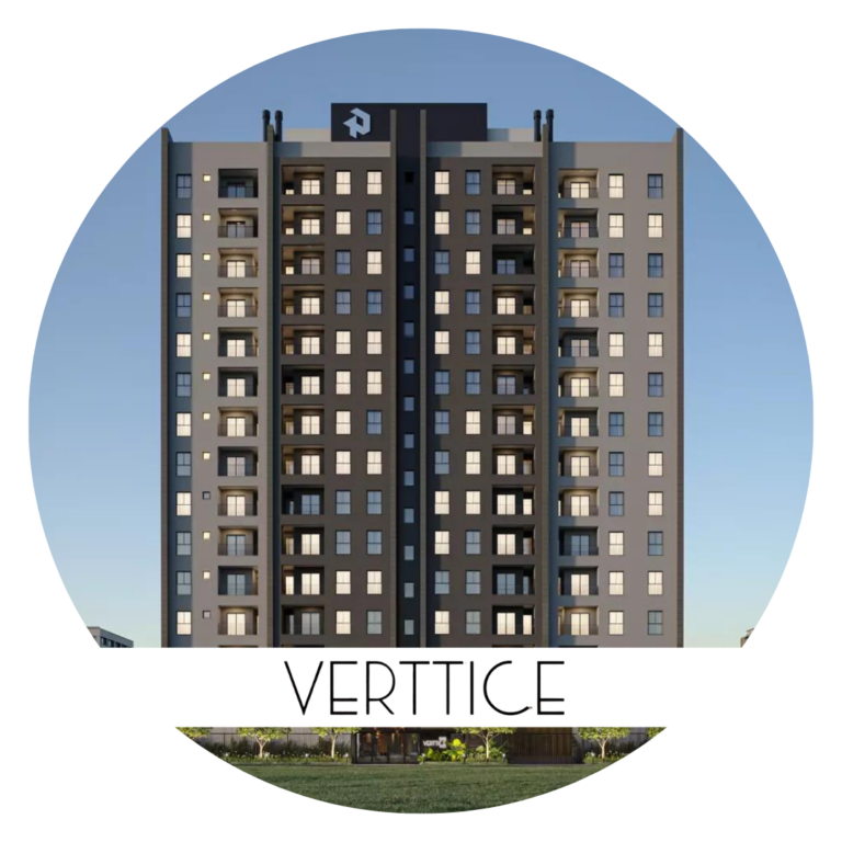 VERTTICE