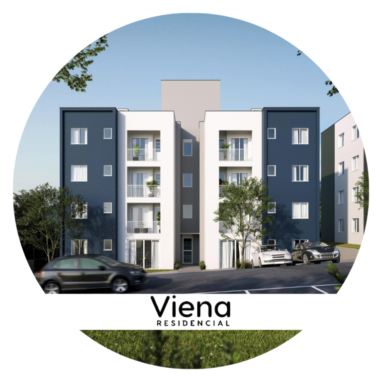 VIENA