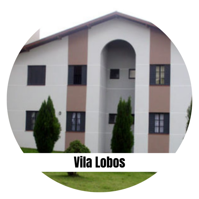 VILA LOBOS