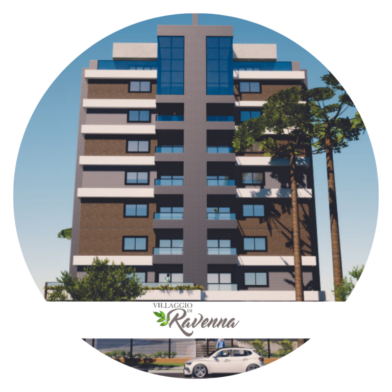 VILLAGGIO DI RAVENNA