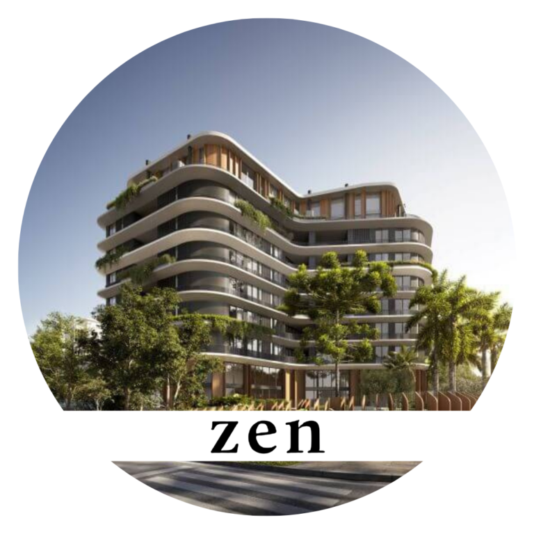 ZEN